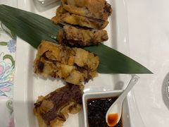 -翠园(北京王府中环店)