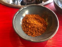 -谭鸭血老火锅(漳州路店)