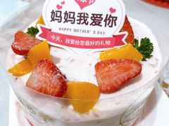 -味多美(江桥万达店)