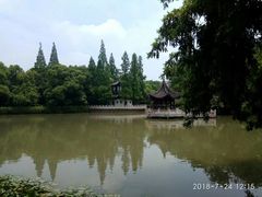 -汇龙潭