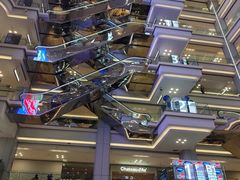 -红星美凯龙北京至尊MALL(东四环中路店)