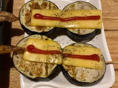 -鸟内会居酒屋(得意潮馆店)
