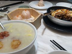 -陶陶居酒家(海岸城店)