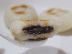 粘火勺-果松木炭酸菜铜火锅·外婆参鸡汤