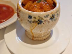 -波特曼西餐厅(南岗店)