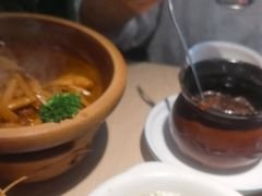 -吴氏老妈·23年家常菜(古城店)