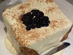 -翠华餐厅(德基广场店)