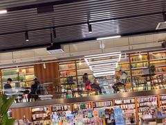 -方庄书店(通润商务会馆店)