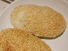 -永春园·扬州早茶·淮扬菜(漫乐城店)