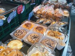 -宿咕XXSHOKU(望江苑店)