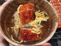 -伊藤ITO(侨福芳草地购物中心店)