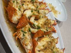 -品悦酒店(三林古镇店)