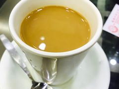 -义顺牛奶公司(庇利金街店)