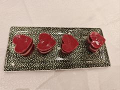 -唐宫·粤菜海鲜(东门店)
