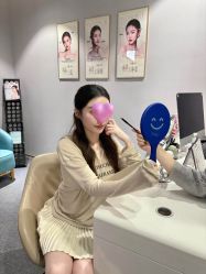 -南京美莱医疗美容·旗舰店
