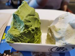 -野人牧坊Gelato(天津南开大悦城店)
