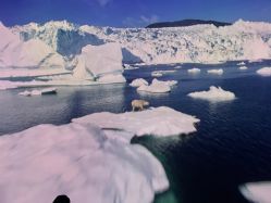 -翱翔飞越地平线