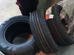 -途虎养车工场店(北京双桥东路店)