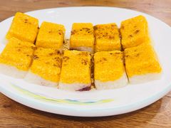 -小媳妇凉粉(浑源店)