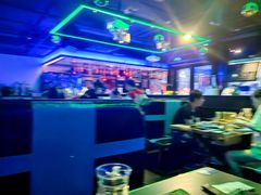 -大成海鲜烧烤·小龙虾(七宝店)