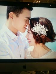 -太郎花子婚纱摄影艺术中心