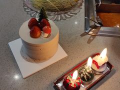 -海底捞火锅(新松江路店)