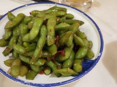 -阿胖龙虾(罍街店)
