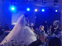 -中国吉菜名店广源宾馆餐厅