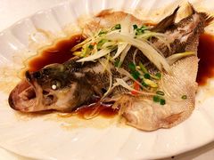 -湖北味道(湖北大厦店)