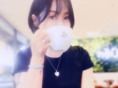 -Peet's Coffee皮爷咖啡(上海长风大悦城店)