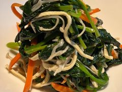 -应天大明王朝·南京菜(中山陵店)