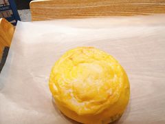 -奈雪的茶(金华永盛店)