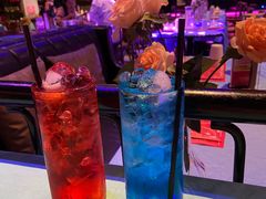 -胡桃里乐队酒馆(广州塔店)