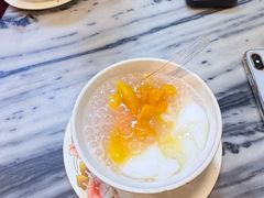 -玫瑰甜品(文明路店)