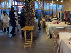 -有喜胶东小馆(太申祥和店)