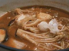 -Wagas沃歌斯(大学路店)