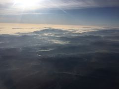 -西双版纳融创皇冠假日度假酒店