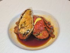 -江南厨子·品苏杭(深圳万象城店)