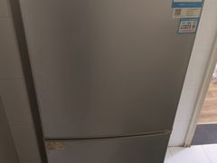 -天津啄木鸟数码维修