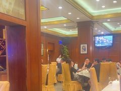 -三玛璐酒楼(汉口路店)