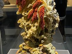 -浙江省博物馆(孤山馆区)