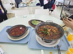 -小乐惠(西溪路店)