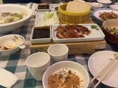 -紫光园(顺义店)