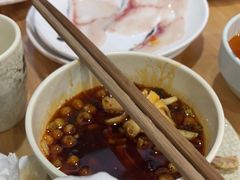 -重庆乌鱼庄·龙滋鲜(青羊大道店)