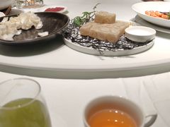 -品粹徽园·家常安徽菜