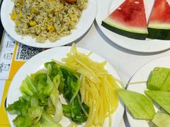 -楚鱼王·河鲜·湖北菜(华农店)