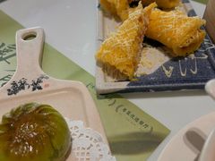 -有心德(麦地店)