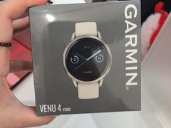 -GARMIN佳明手表(和平大悦城店)