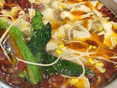 -王記哈尔滨烧烤