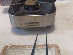 -丁字口海鲜热炒·烧烤大排档